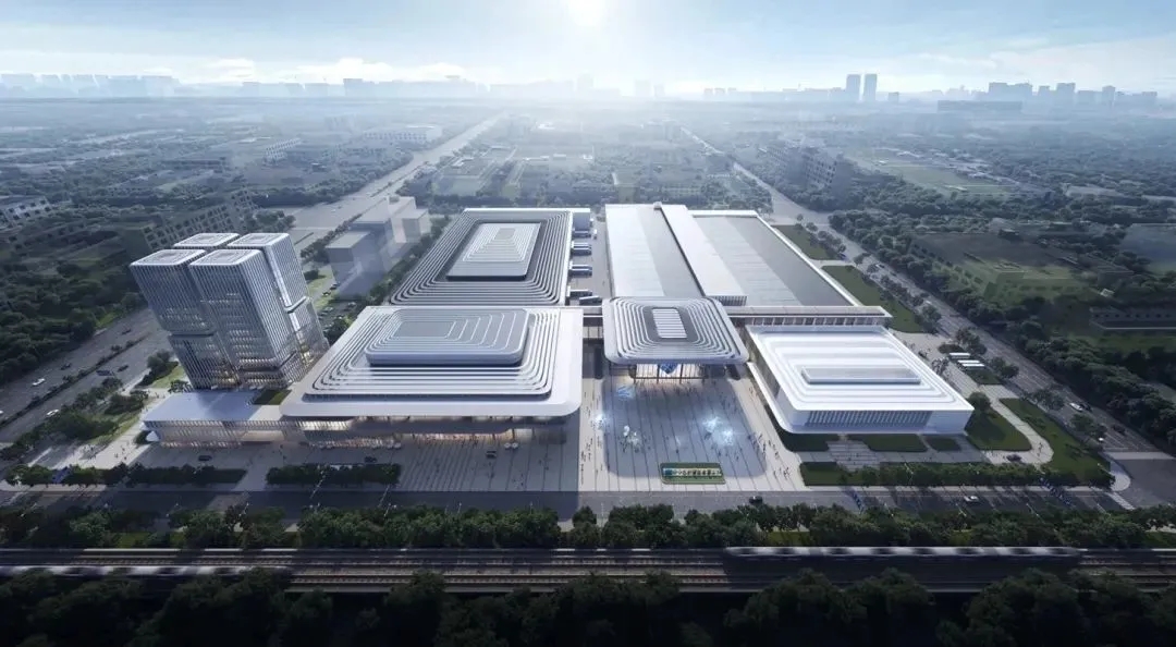2025世界機器人大會(huì )即將開(kāi)幕，漢威科技引領(lǐng)具身感知