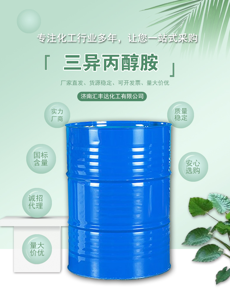 1662178213210174.jpg 附件1.jpg