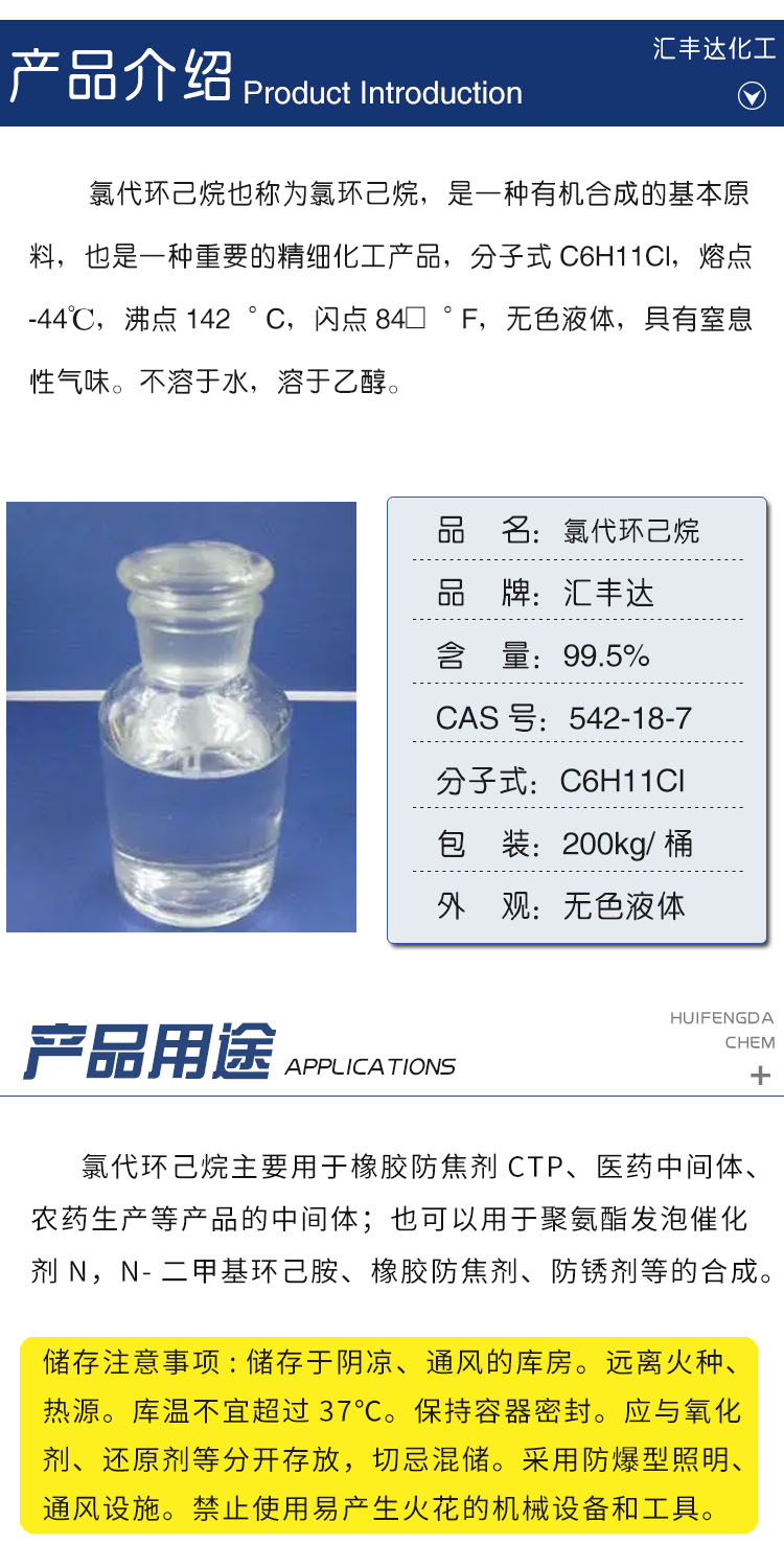 1681529230150537.jpg 氯代環(huán)己烷 附2.jpg